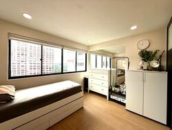 Blk 158 Bishan Street 13 (Bishan), HDB 5 Rooms #568887361
